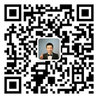 海锋锯业塘厦镇硬质合金带锯条咨询